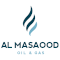 Partner - Al Masaood