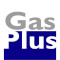 Partner - Gas Plus