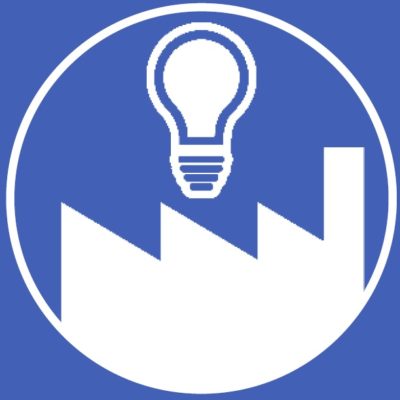 Logo PMI Innovativa_blue